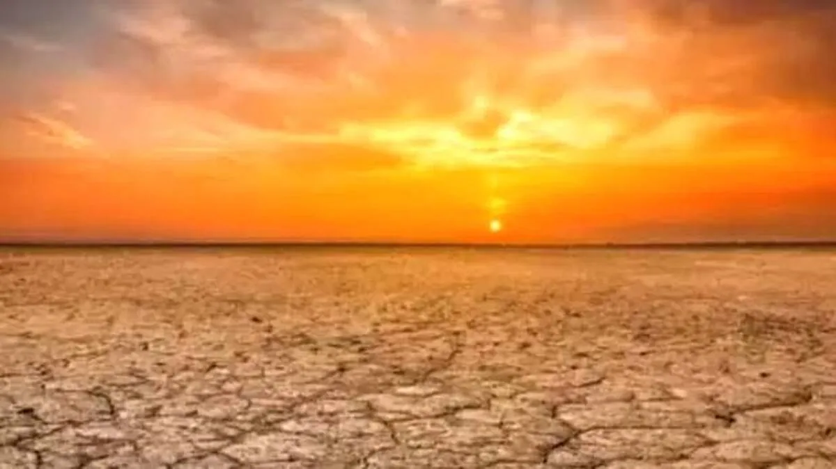 climate-hot climate-hot