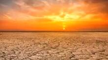 climate-hot