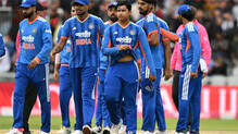 afghanistan-india-t20i-match-ikely-to-be-postponed
