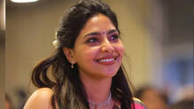 aishwarya-lekshmi--interview