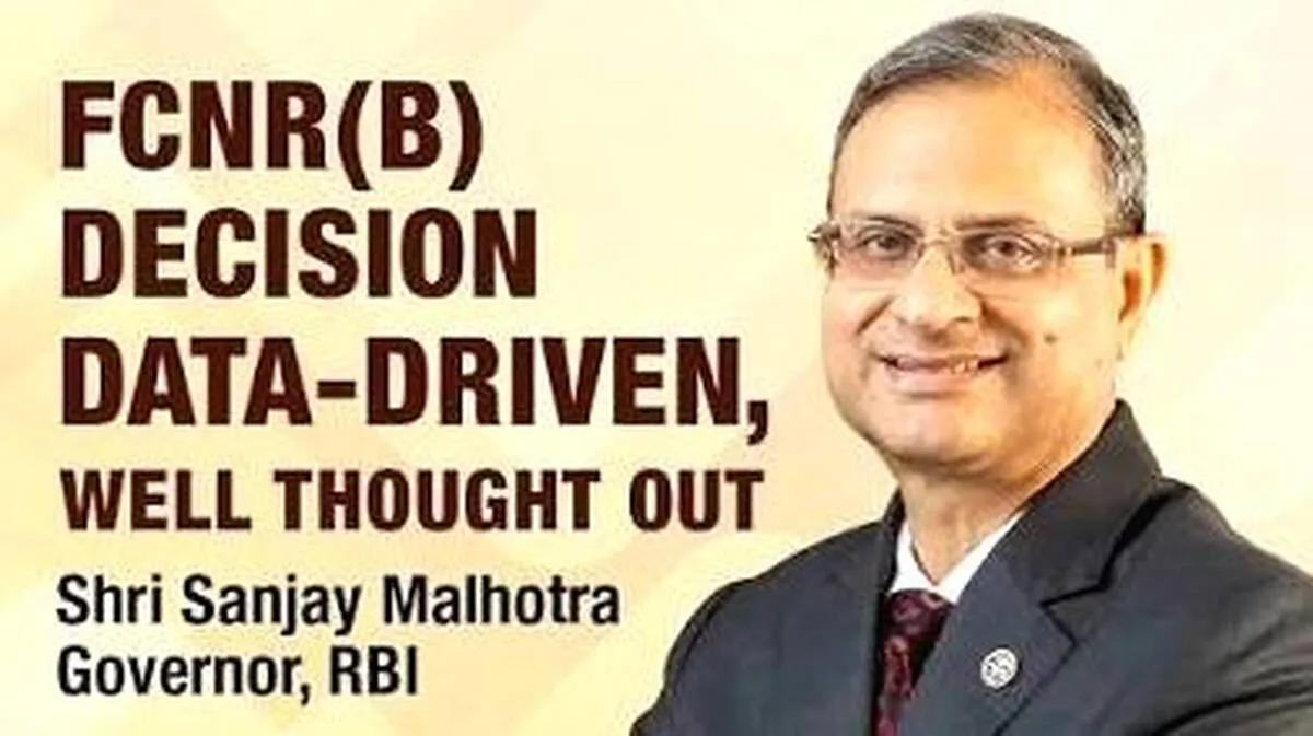 rbi-