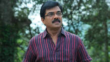 vijayaraghavan-co-stars-love-and-villain-question