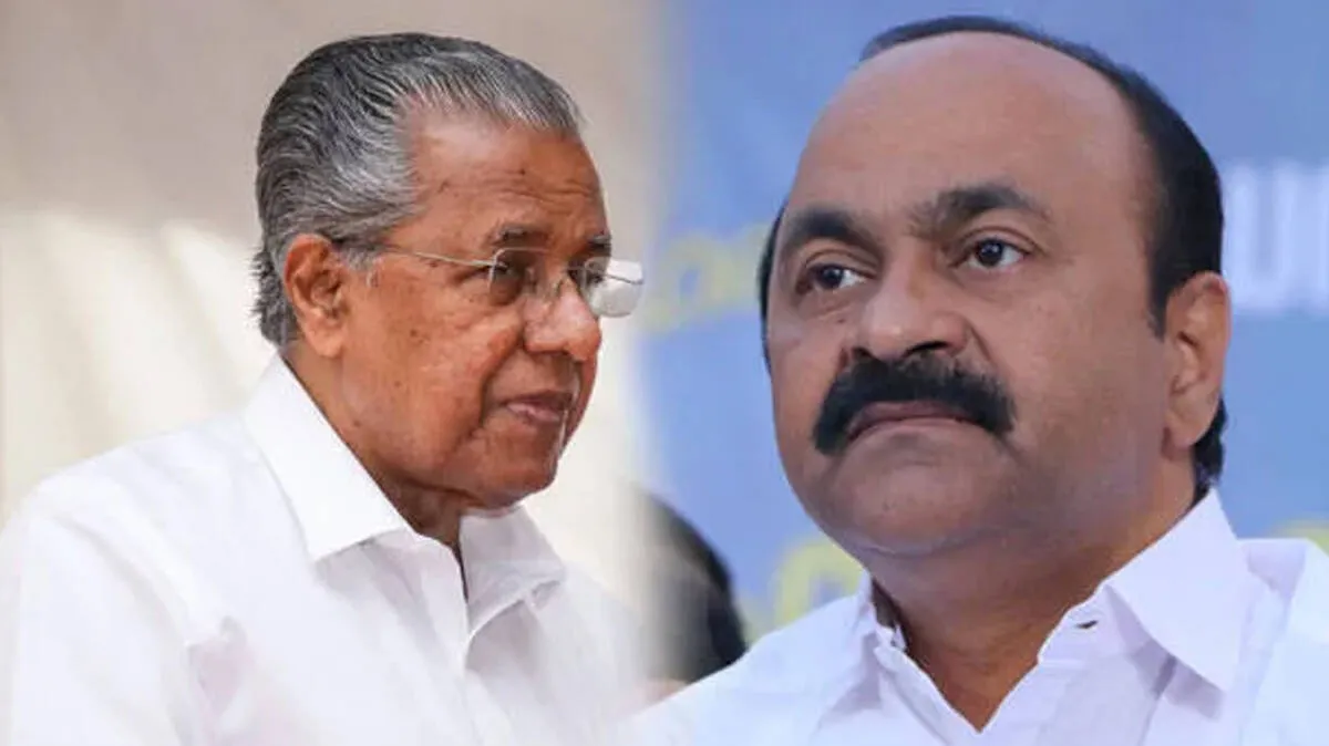pinarayi-vijayn-