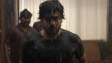 suriya-jithu-madhavan-scene-teaser