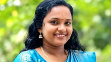 kadakkal-shalini-snake-bite-treatment-death