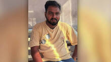 malappuram-morphing-case-accused-try-to-kill-himself