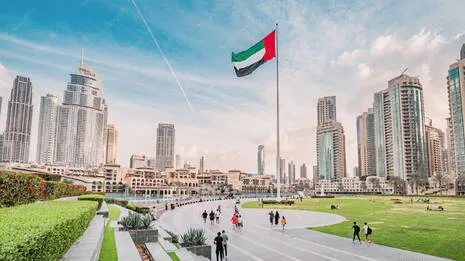 uae.1.4017344