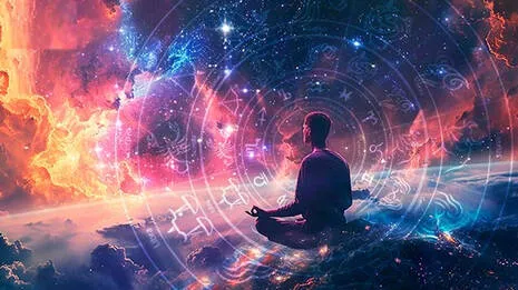 astrology.1.4017370