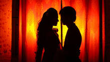 wife-reveals-husbands-rs-14-crore-affair-180-hotel-stays
