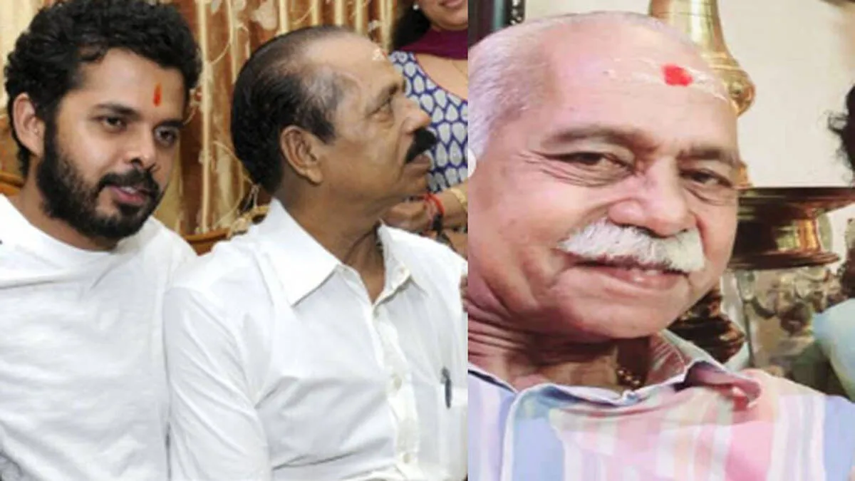 -v-shanthakumaran-nair