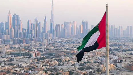 uae.1.4018444