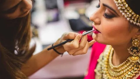 beautician-course.1.4018488