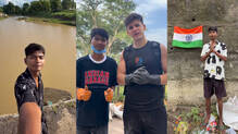 bittu-tabahi-dutch-company-job-river-cleaning