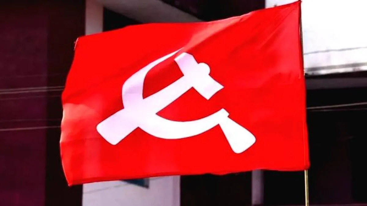 a a
