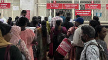 kerala-hospital