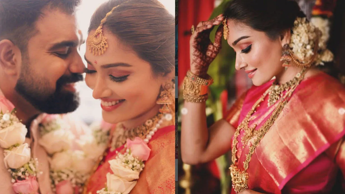 aishwarya-devan