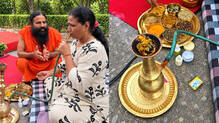 baba-ramdev-ayurvedic-hookah-viral