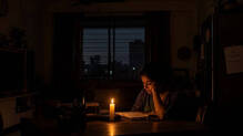 kseb-power-restriction-electricity-shortage-kerala