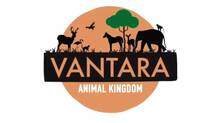 vantara