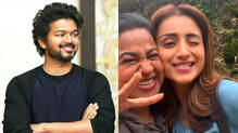 vijay-trisha-london-ajith-race