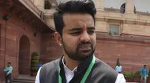 prajwal