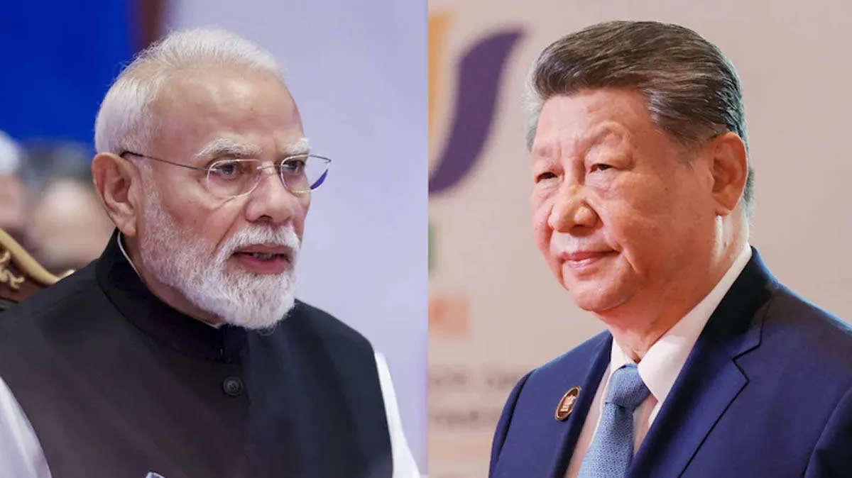 modi-