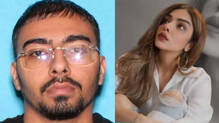halini-thakur-killed-sacramento-stalking-shooting-suspect-dead