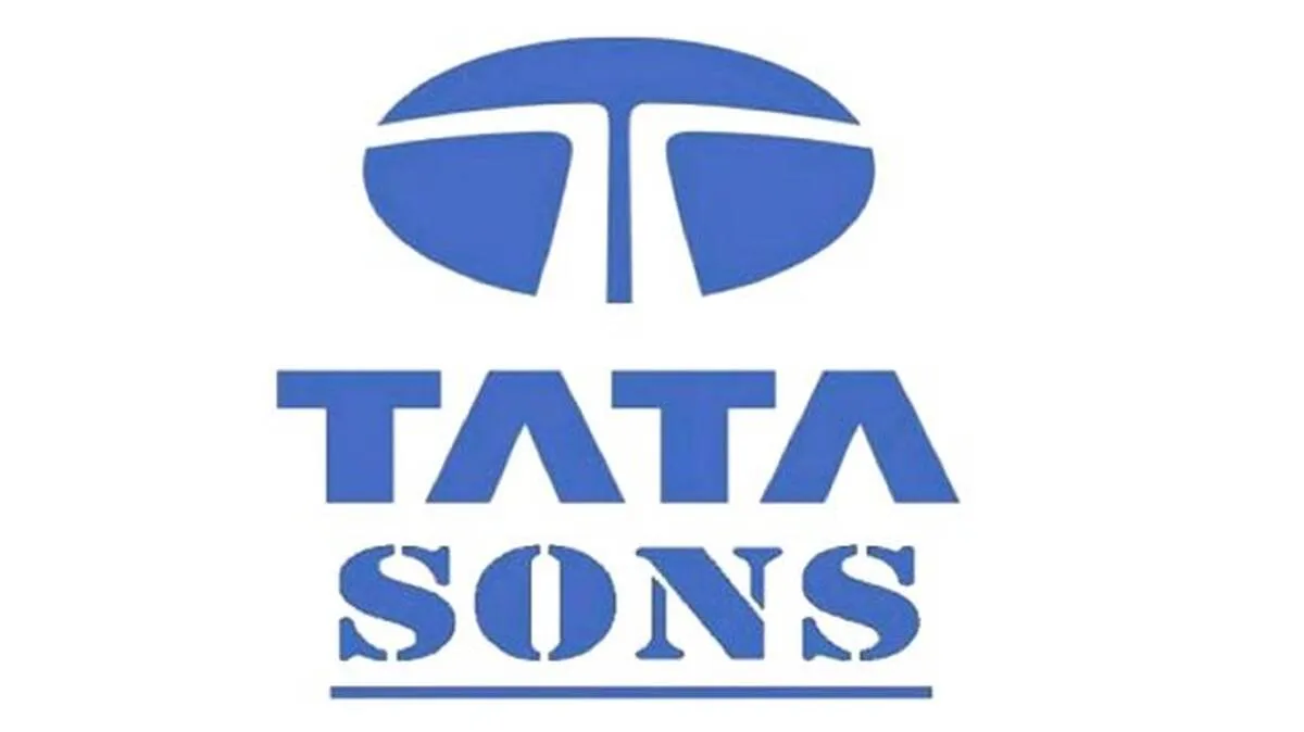 tata