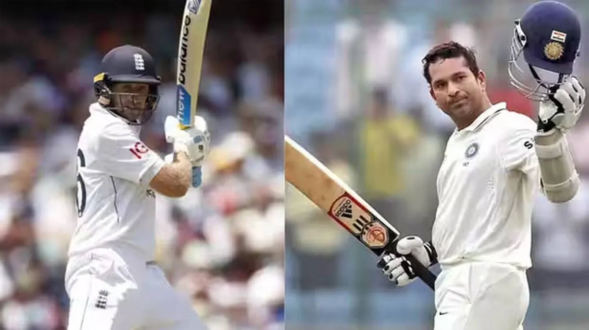 jo-root-sachin-