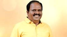 gopakumar