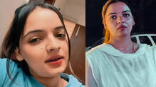 manjeet-kaur-final-video-murder-case-fire-attack