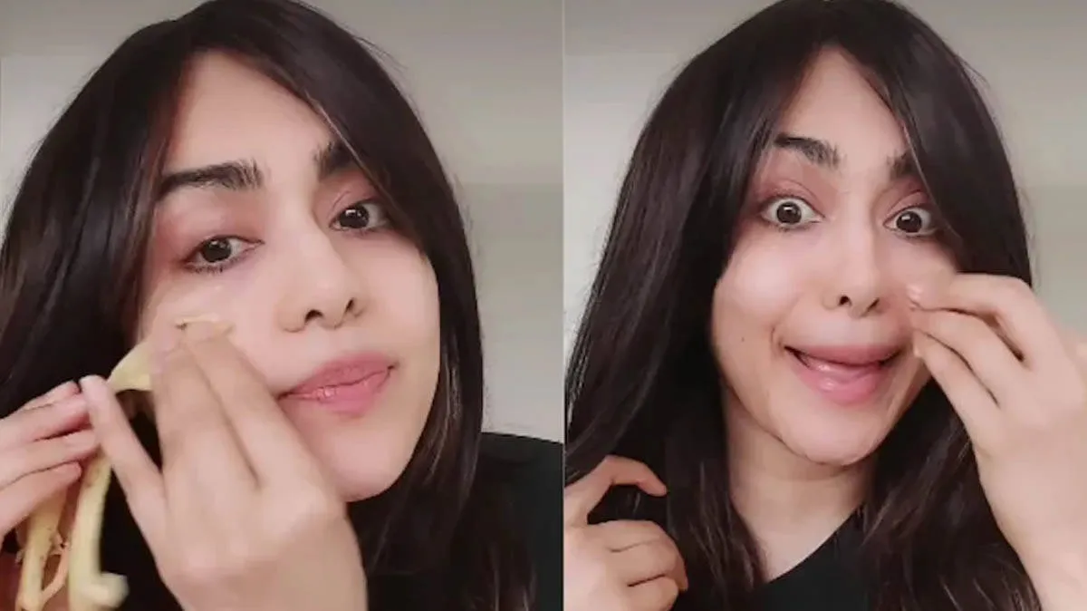 ada-sharma-