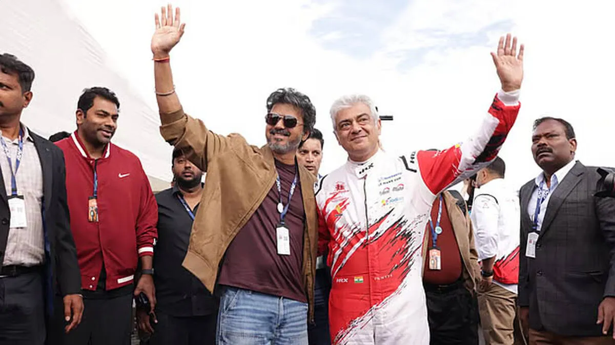 cm-vijay-ajith-kumar