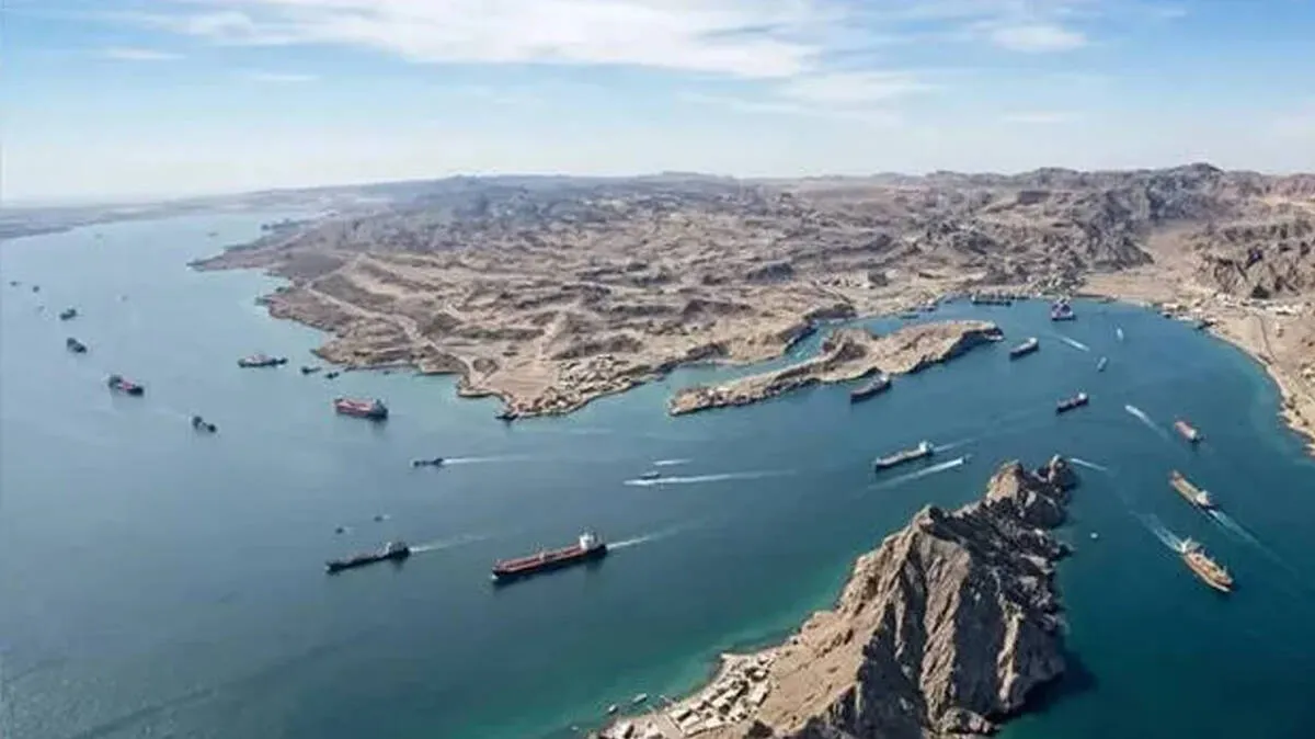 strait-of-hormuz