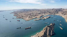 hormuz-strait-explosions-qeshm-island-iran