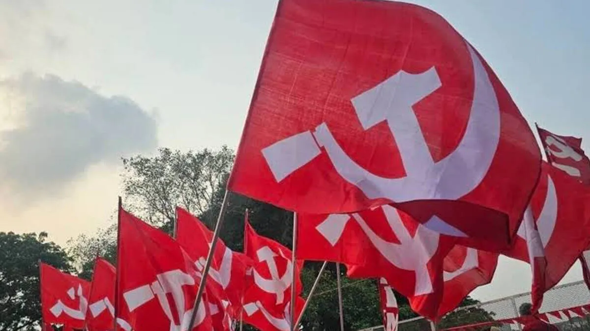 representative-image