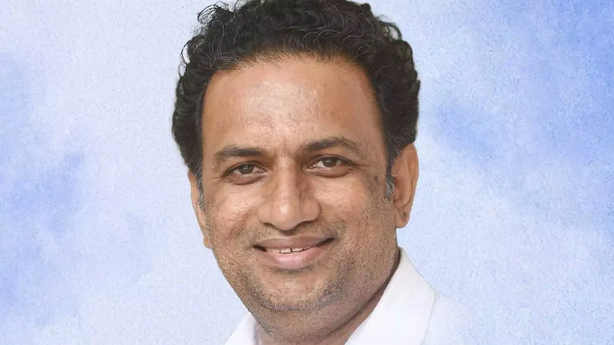 jijo-john-puthezhath