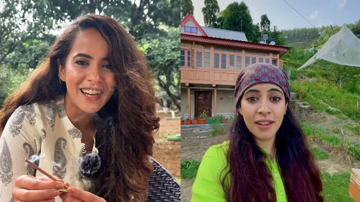 tarana-chouhan