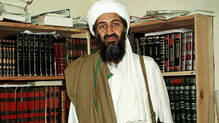 osama-bin-laden-had-india-on-his-radar-for-attacks-cia-files-reveal