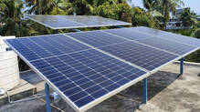 home-solar-plant-inspection