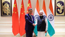 chinese-president-xi-jinping-skips-brics-dinner-hosted-by-pm-narendra-modi