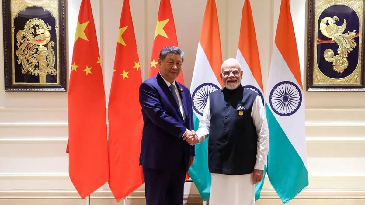xi-jinping-and-modi