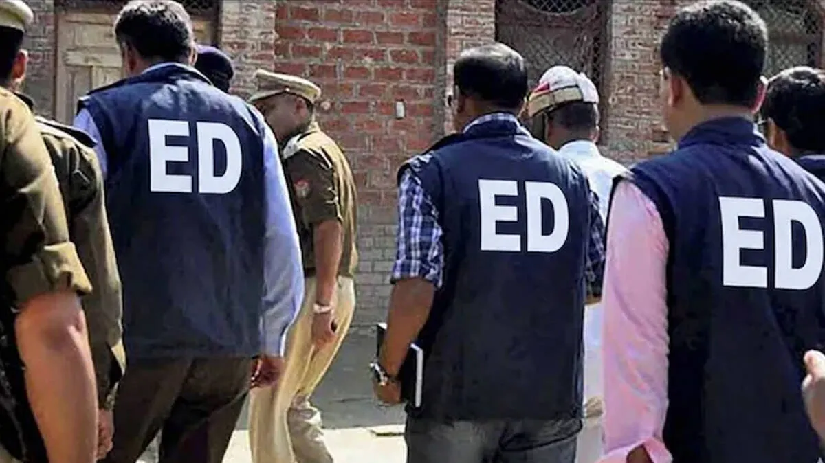 ed
