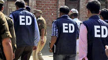 ed
