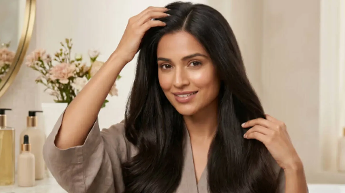 grey-hair-dye