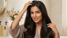 grey-hair-dye