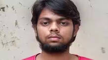 mohammad-nabeel