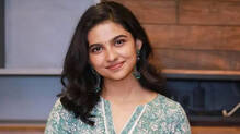 mamitha-baiju-santhosh-varkey-marriage