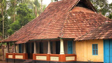 house.1.4019841