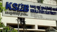 kseb-electricity-crisis-north-indian-states